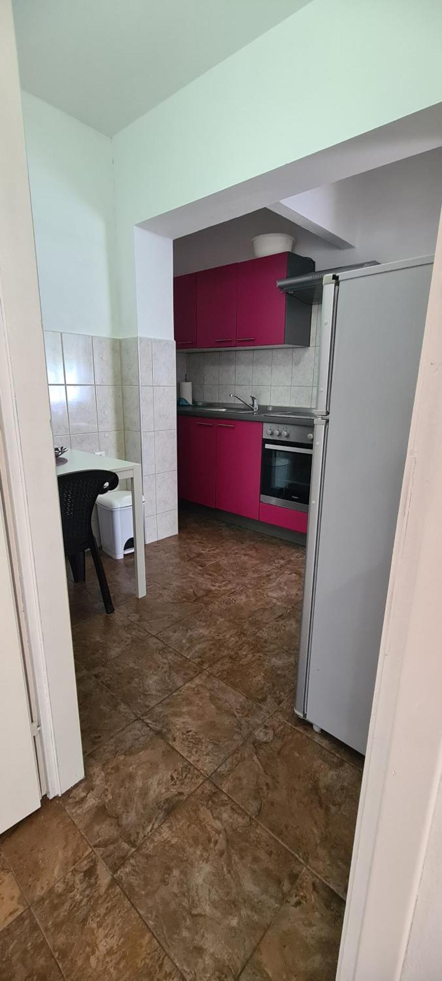 Apartments And Rooms Sanja Sibinj Krmpotski Luaran gambar